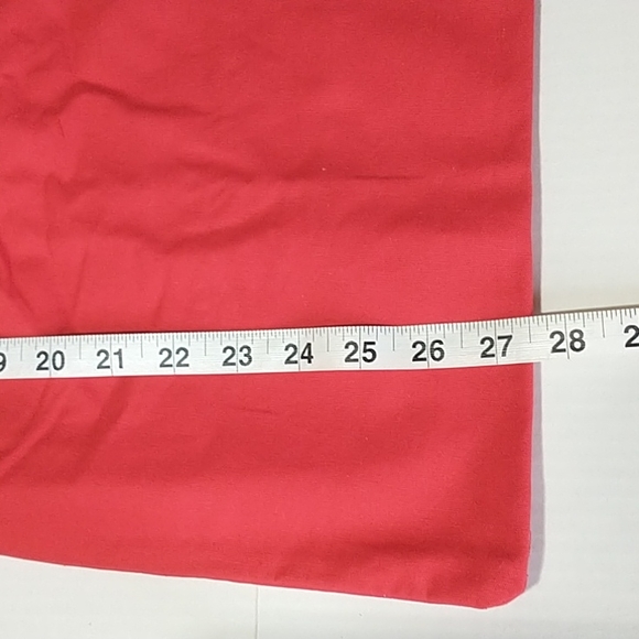 Drawstring Bag Bulk Starts Pattern - Picture 10 of 13